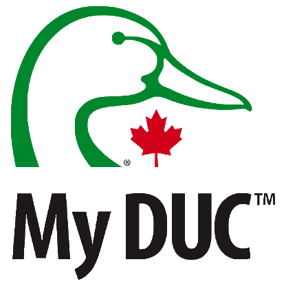 MyDuc Logo